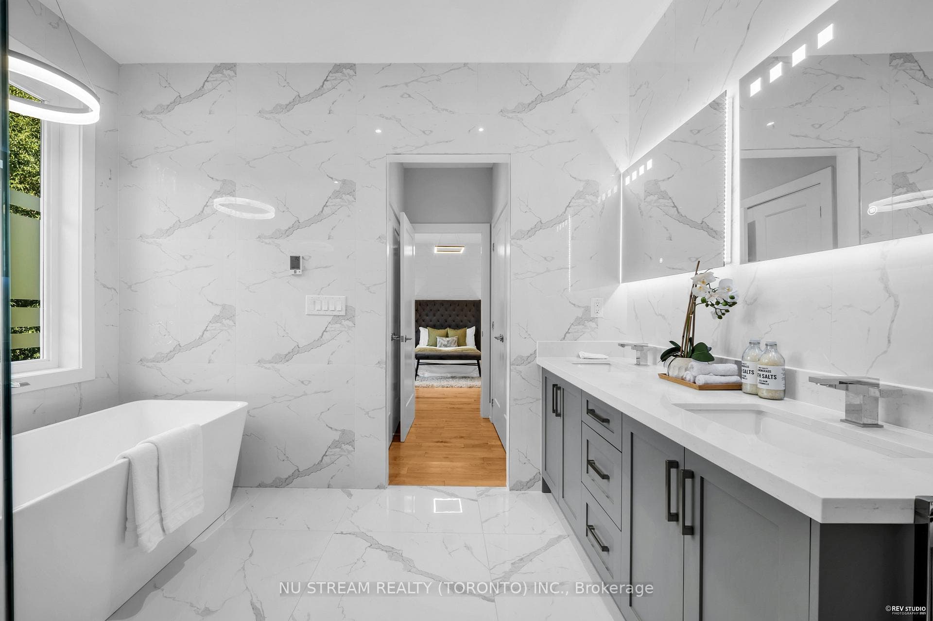 4 Westbourne Avenue photo 22