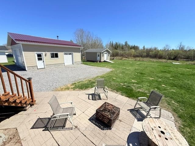 233 Brunetville Road photo 21