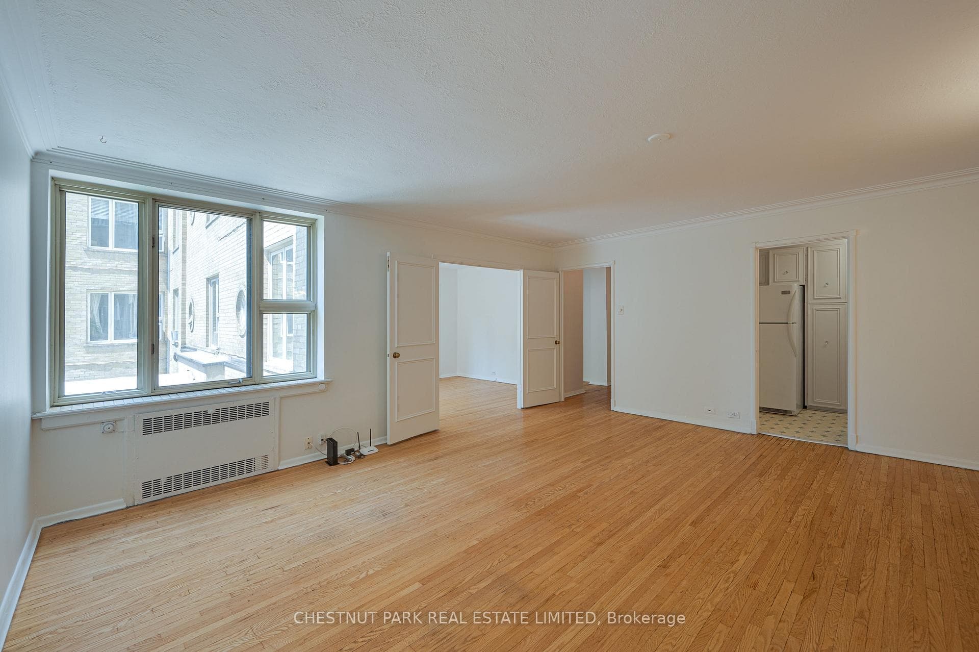 150 Farnham Avenue Unit 218 photo 7