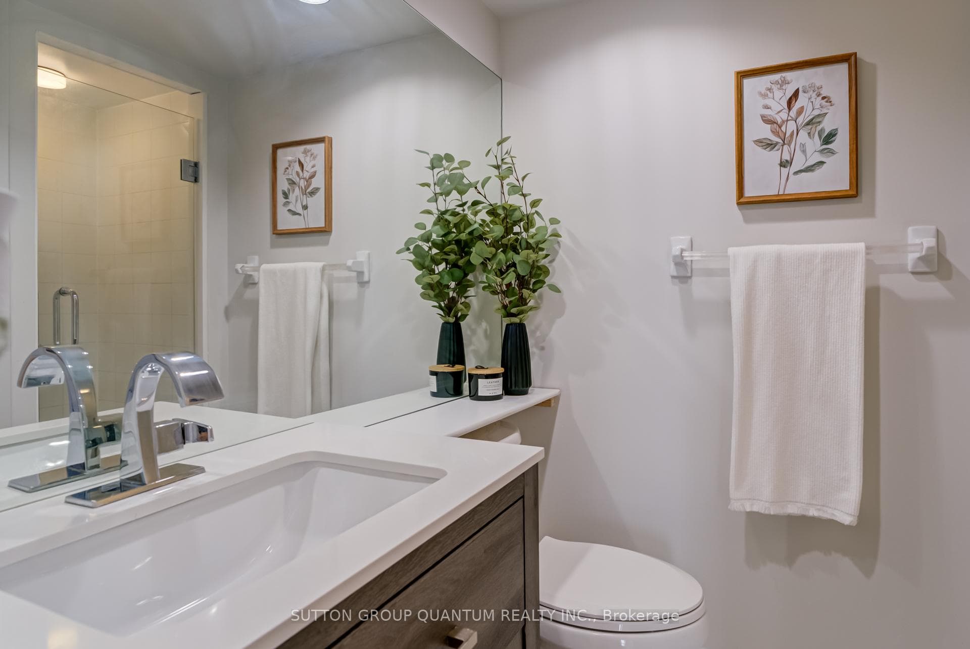 4450 Tucana Court Unit 606 photo 25