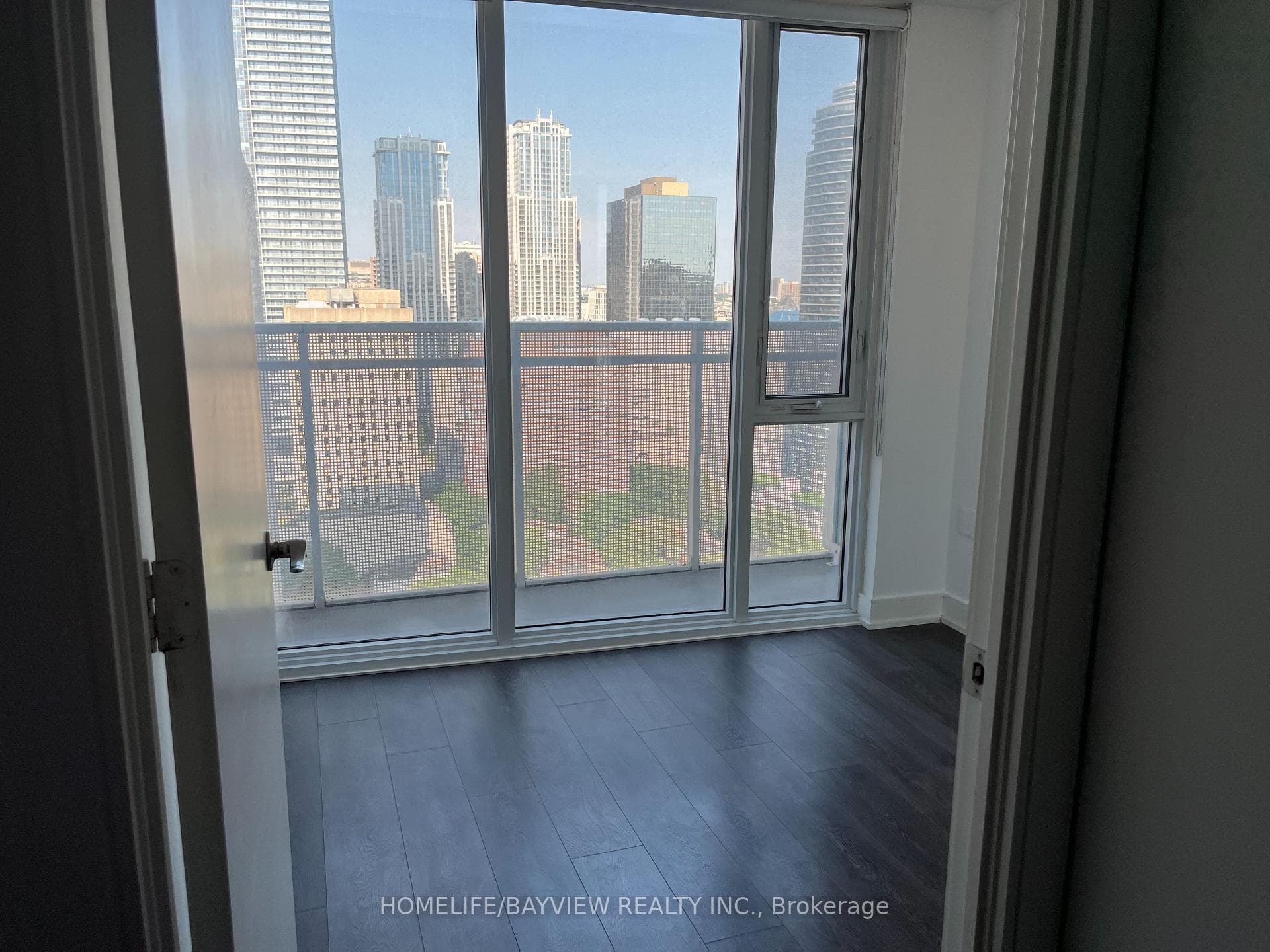 3rd.Bedroom