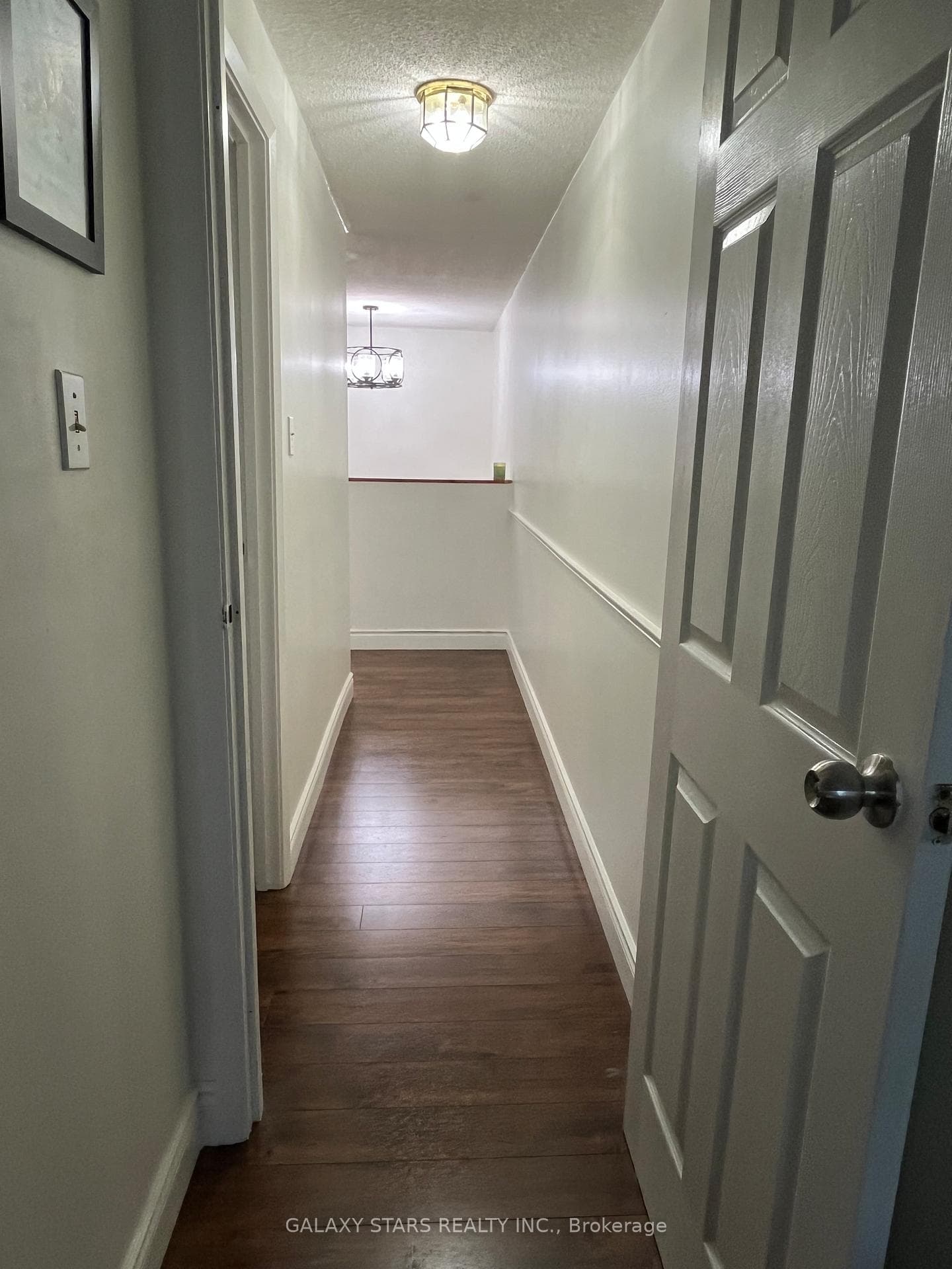115 Burrows Hall Boulevard Unit 13 photo 25