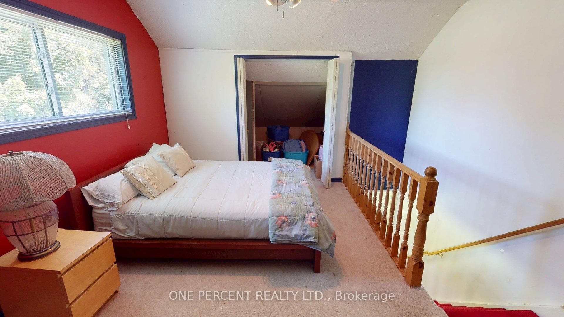 3050 Jewell Avenue photo 18