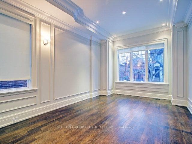 147 Snowdon Avenue photo 3