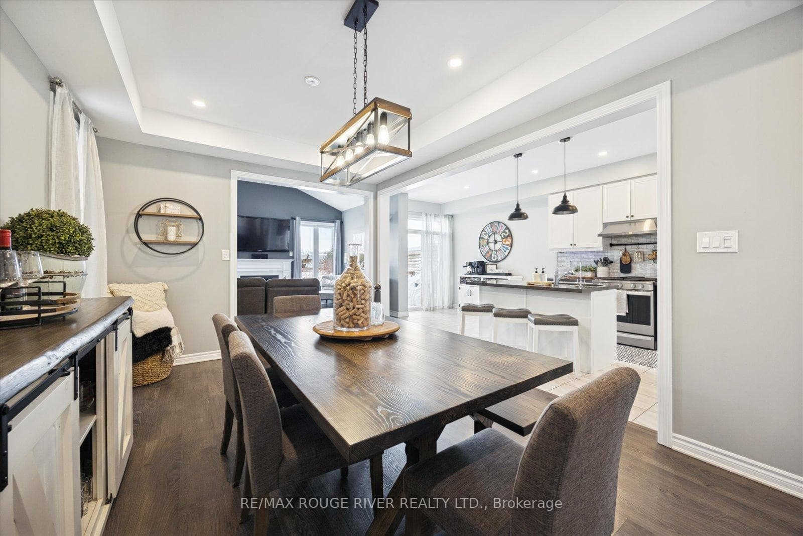 42 Doctor Archer Drive photo 9