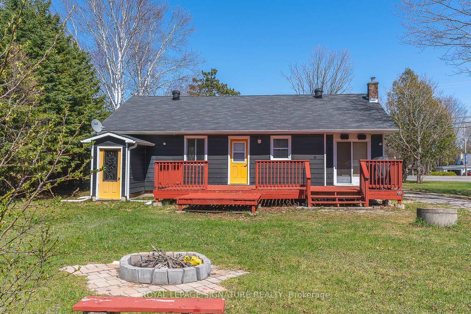 2153 Loop Road photo 39