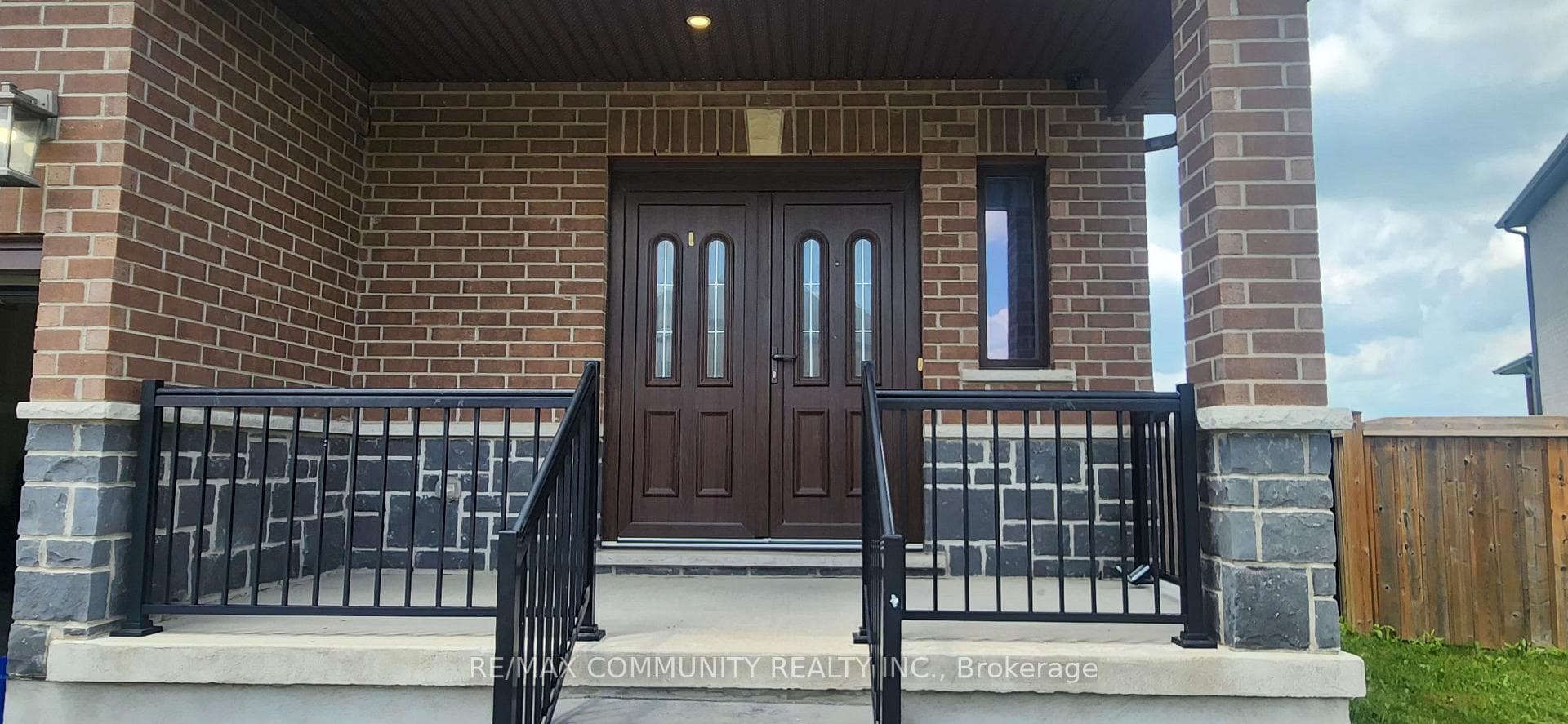 18 Morris Street photo 2