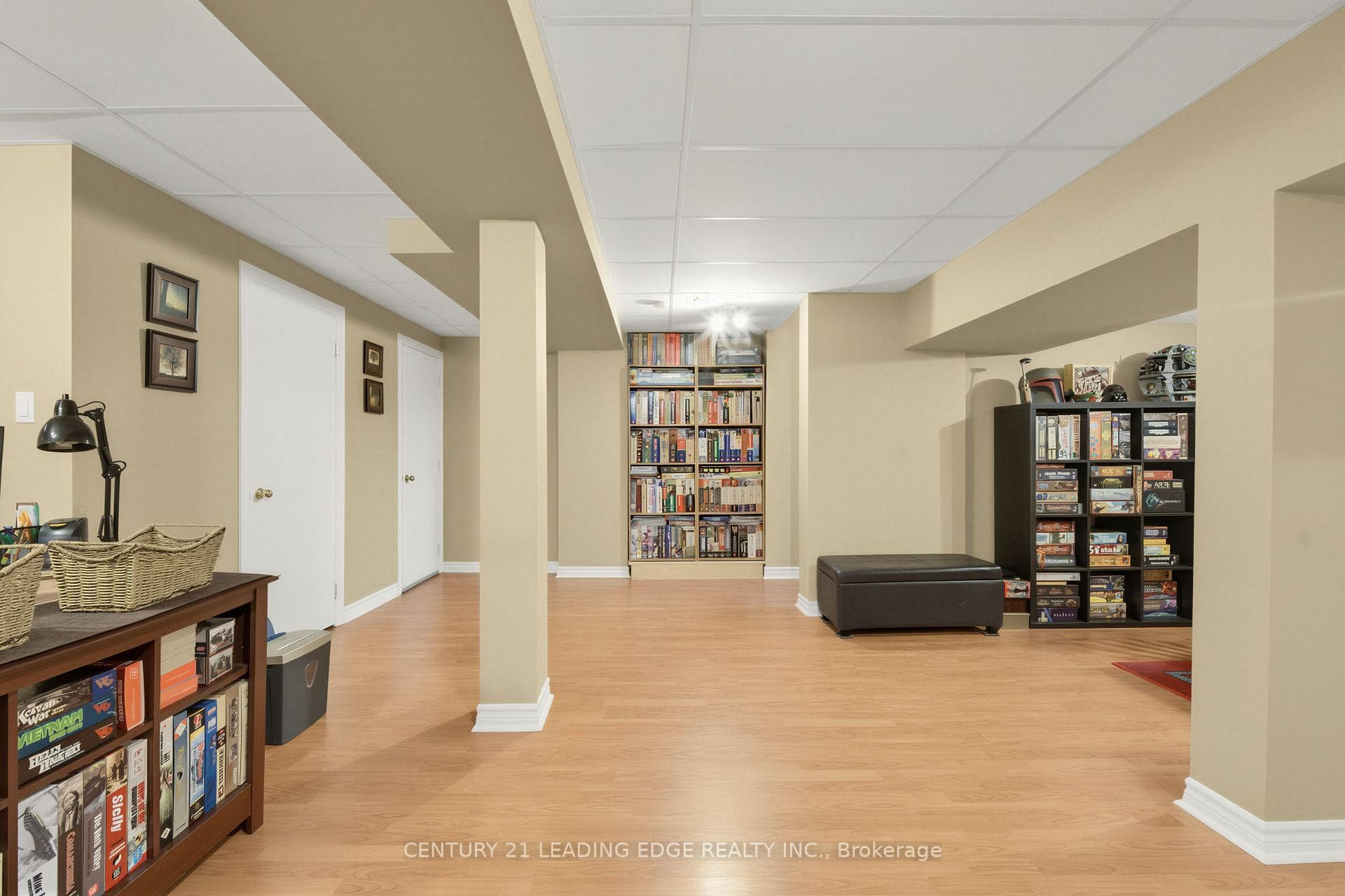 145 Quince Crescent photo 40