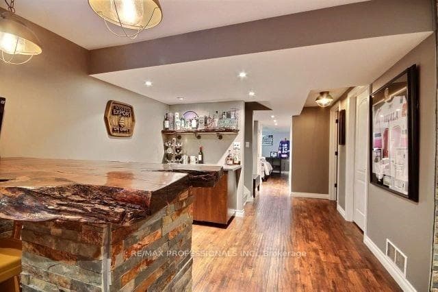 36 Acker Street photo 19
