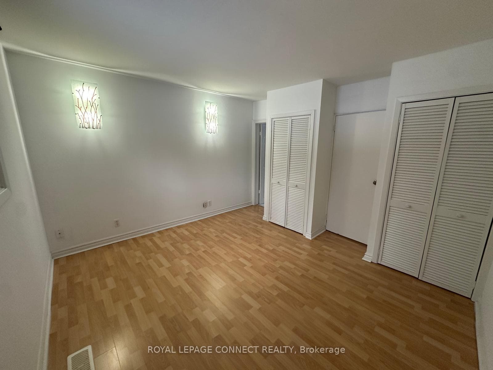 612 Marksbury Road photo 12