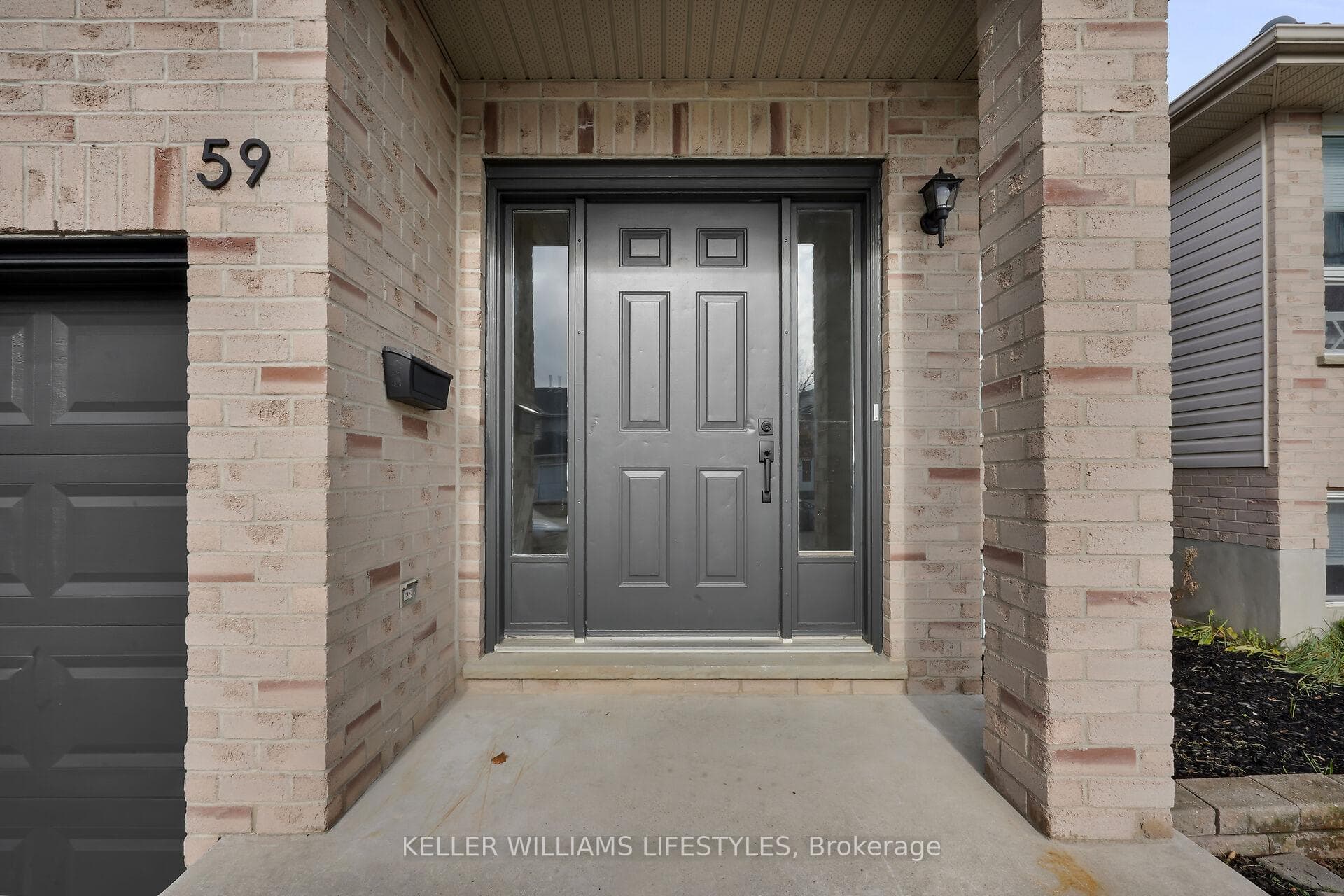 59 Tanner Drive photo 9