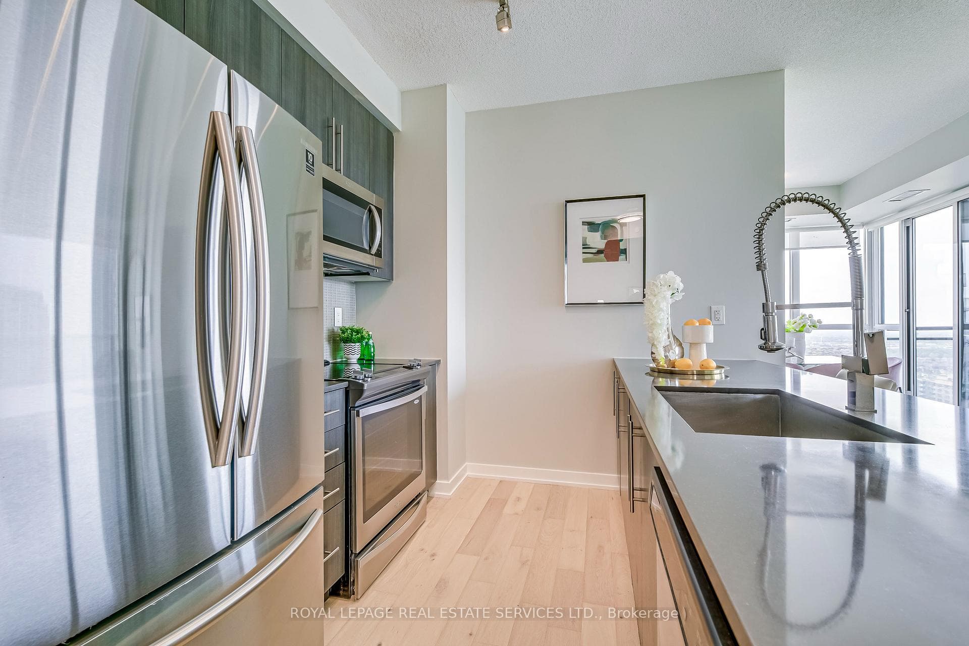 4011 Brickstone Mews Unit 2210 photo 12