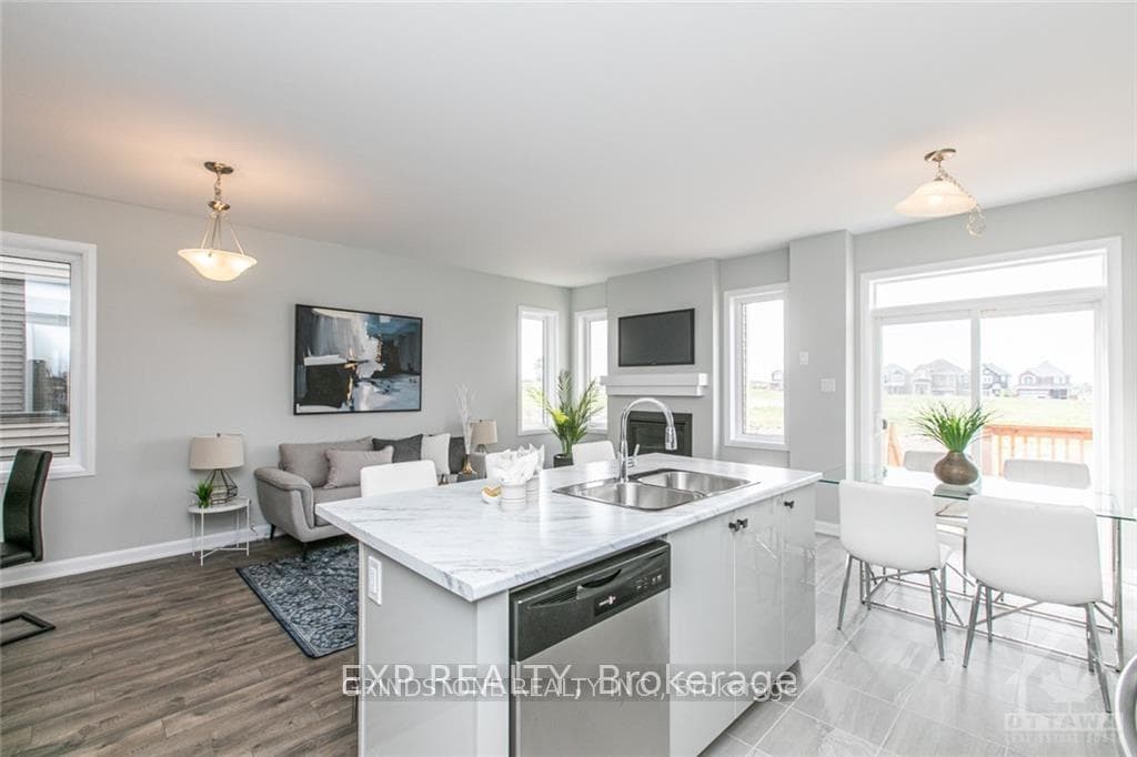 115 TEELIN Circle photo 14