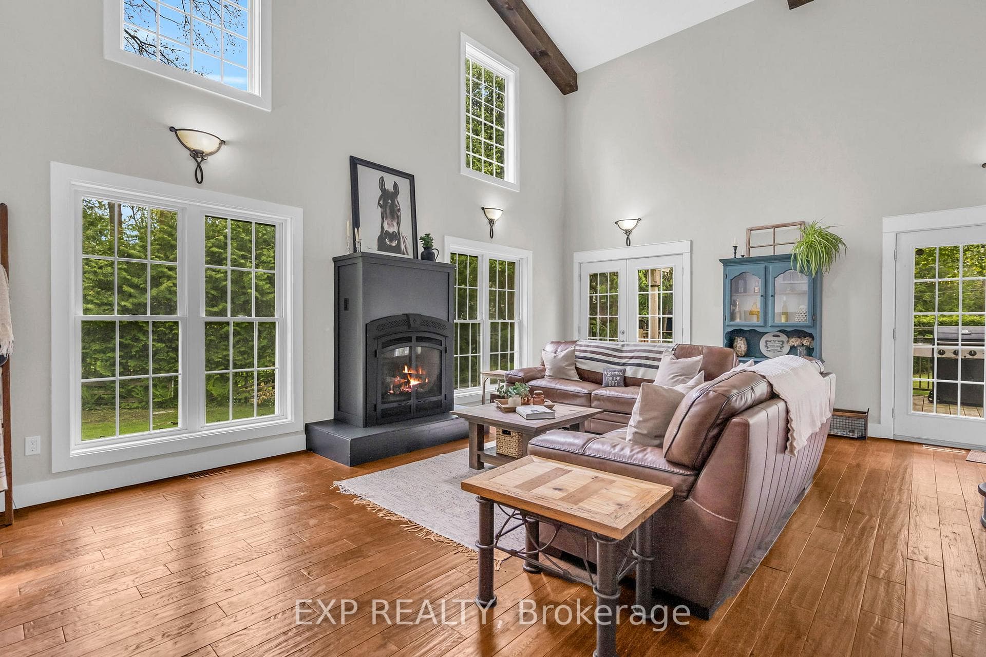 89 River Street photo 14