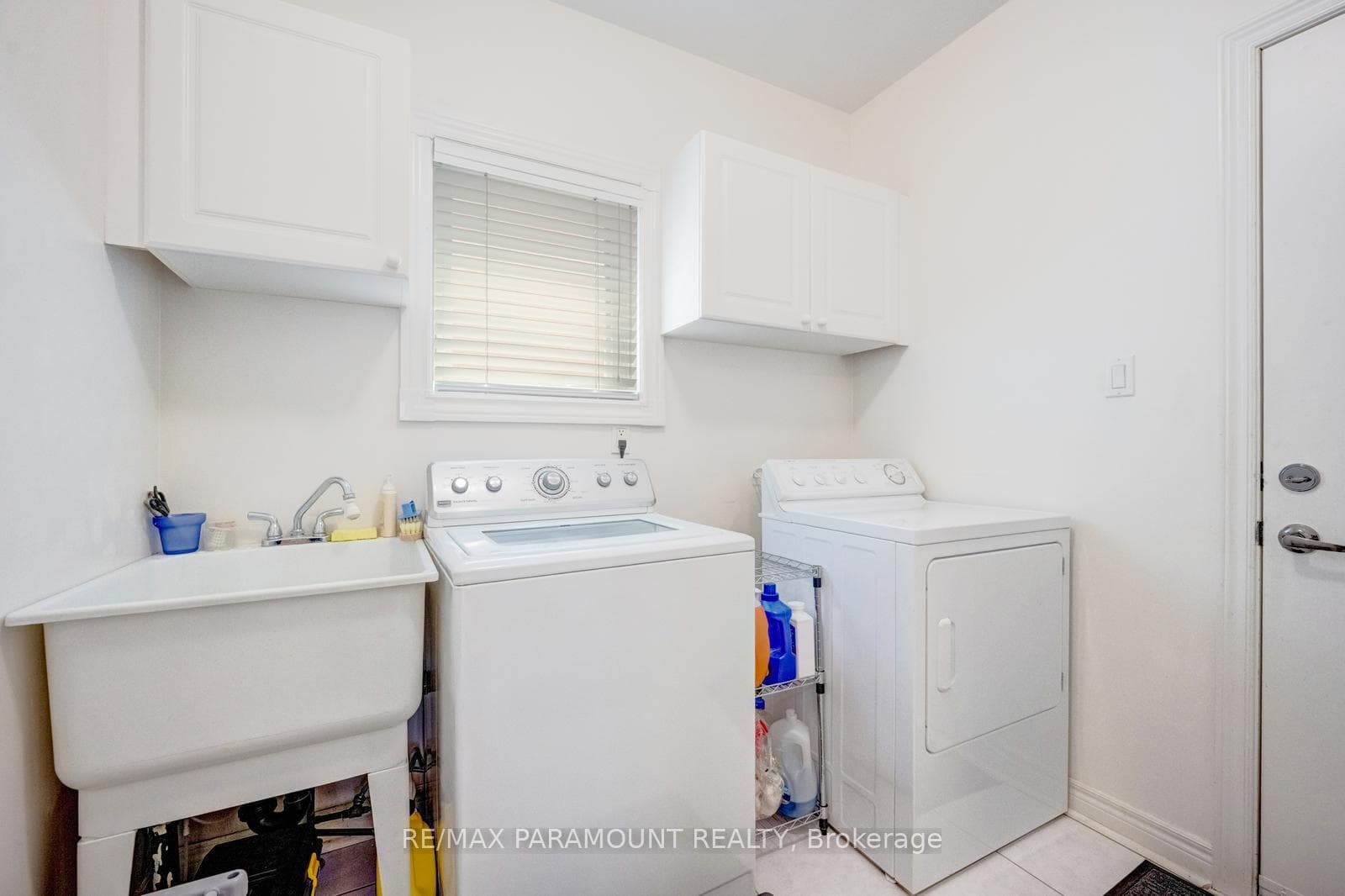 6407 Ormindale Way photo 10