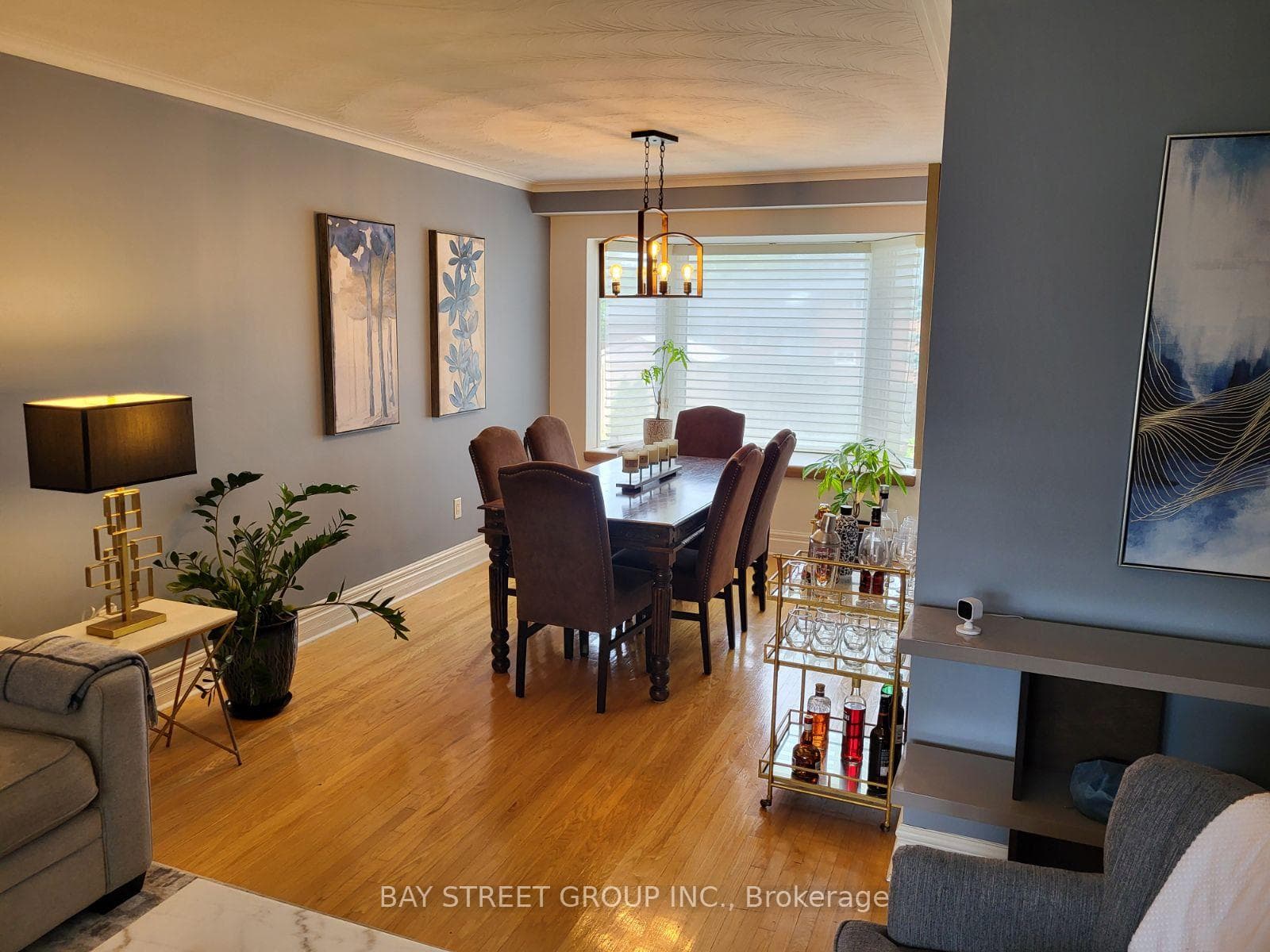 68 Martin Street photo 3