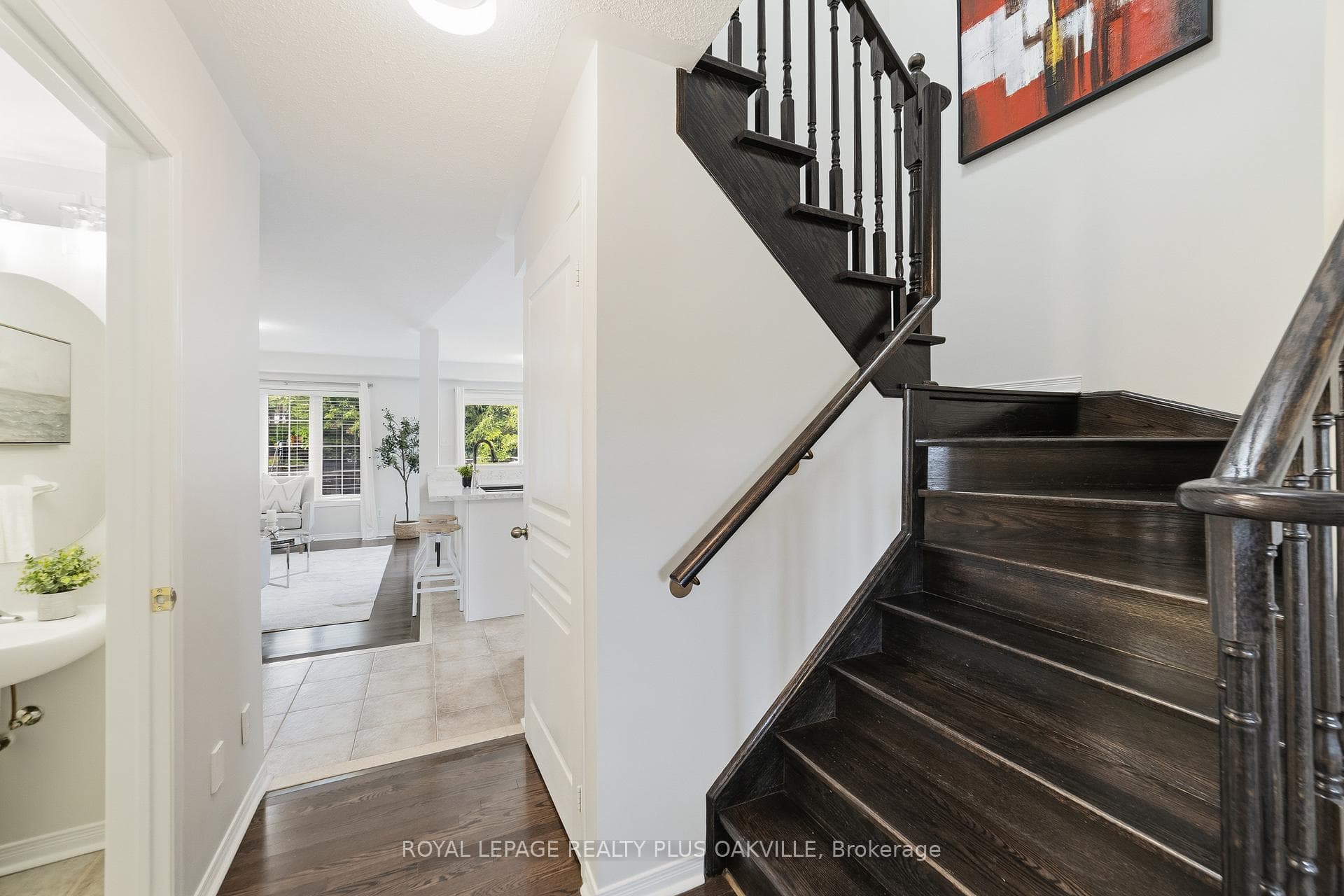 2401 Postmaster Drive photo 6