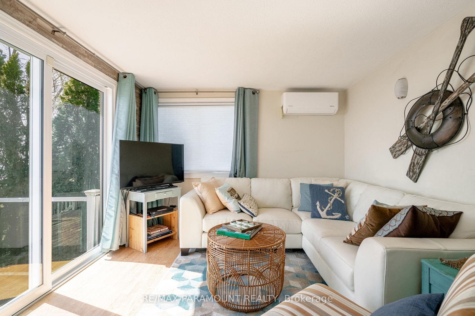 24 Pulley Road photo 14