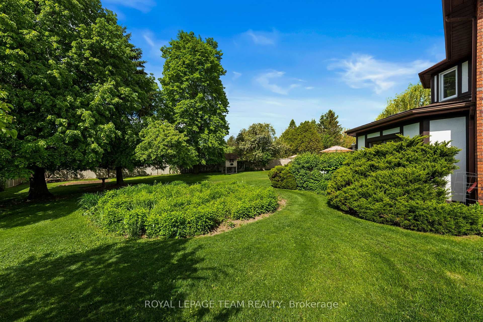 7009 Quinnfield Way photo 38