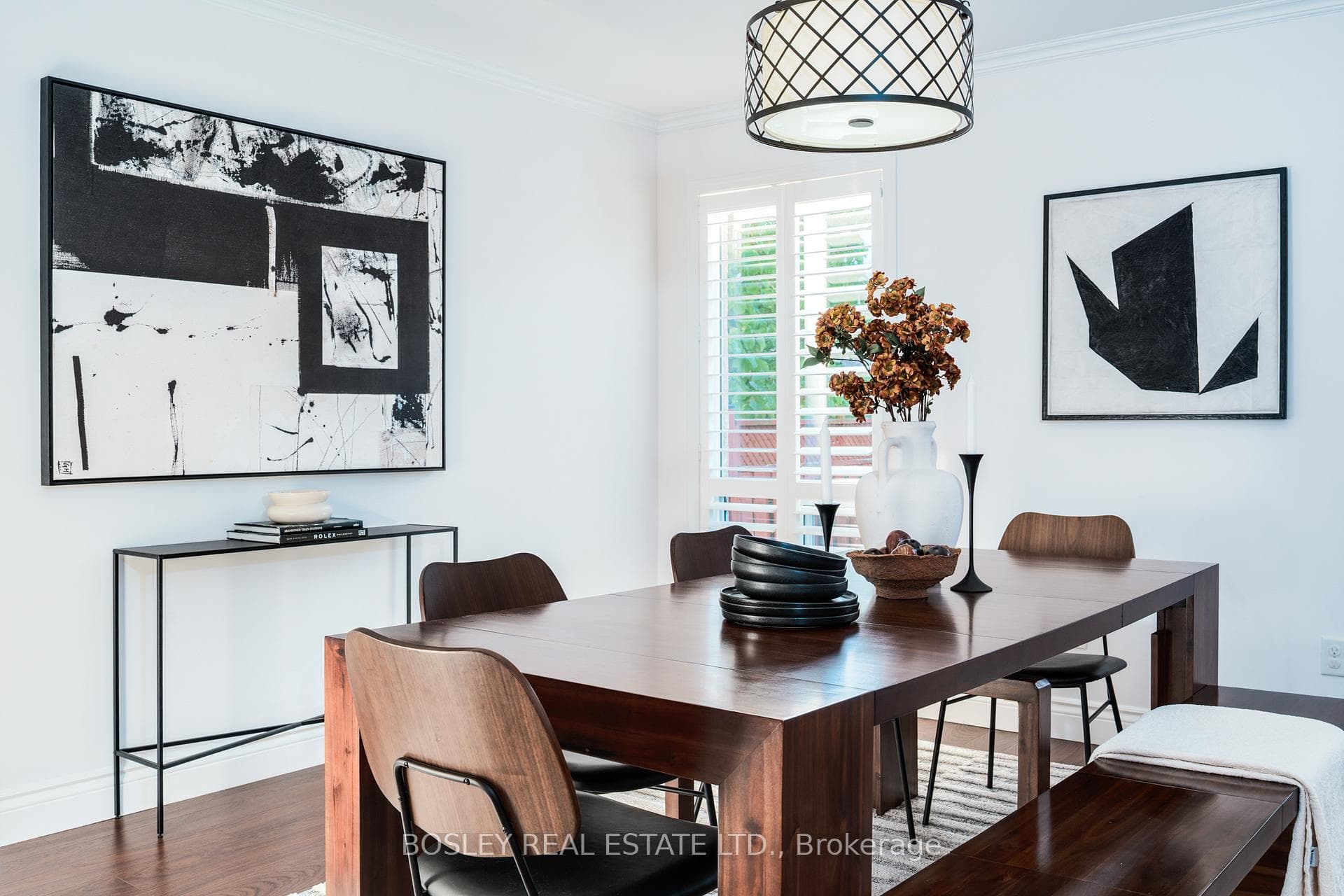 811 Watson Terrace photo 9