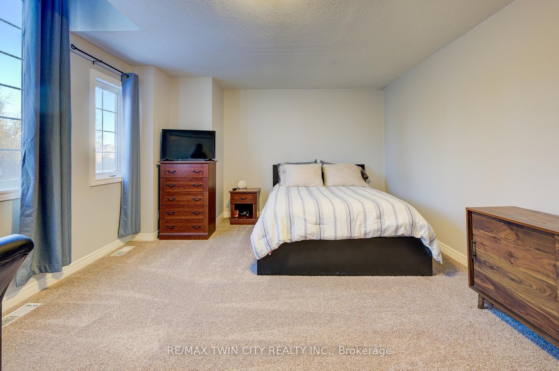 523 Brigantine Drive photo 25