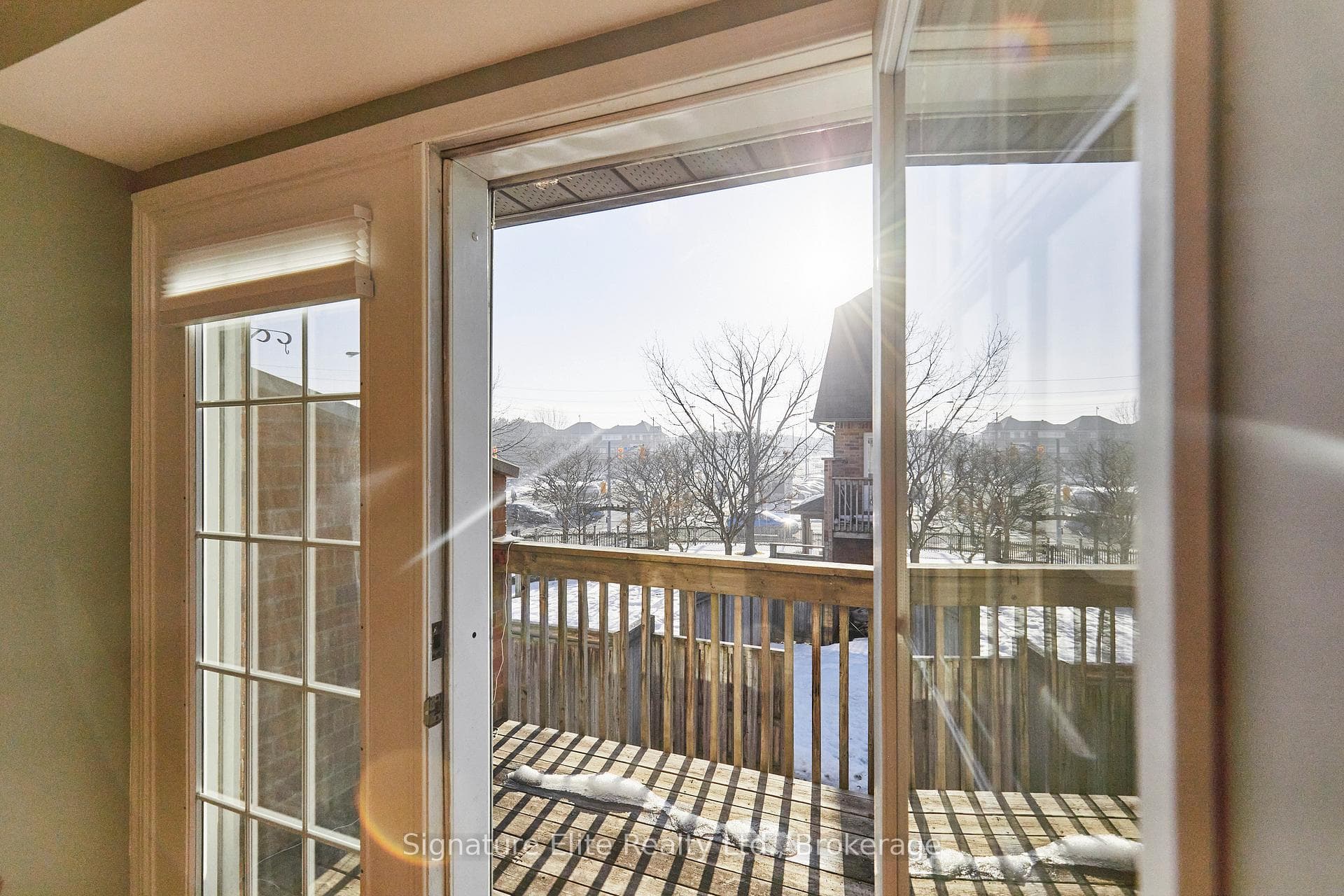 6400 Lawrence Avenue Unit 30 photo 6