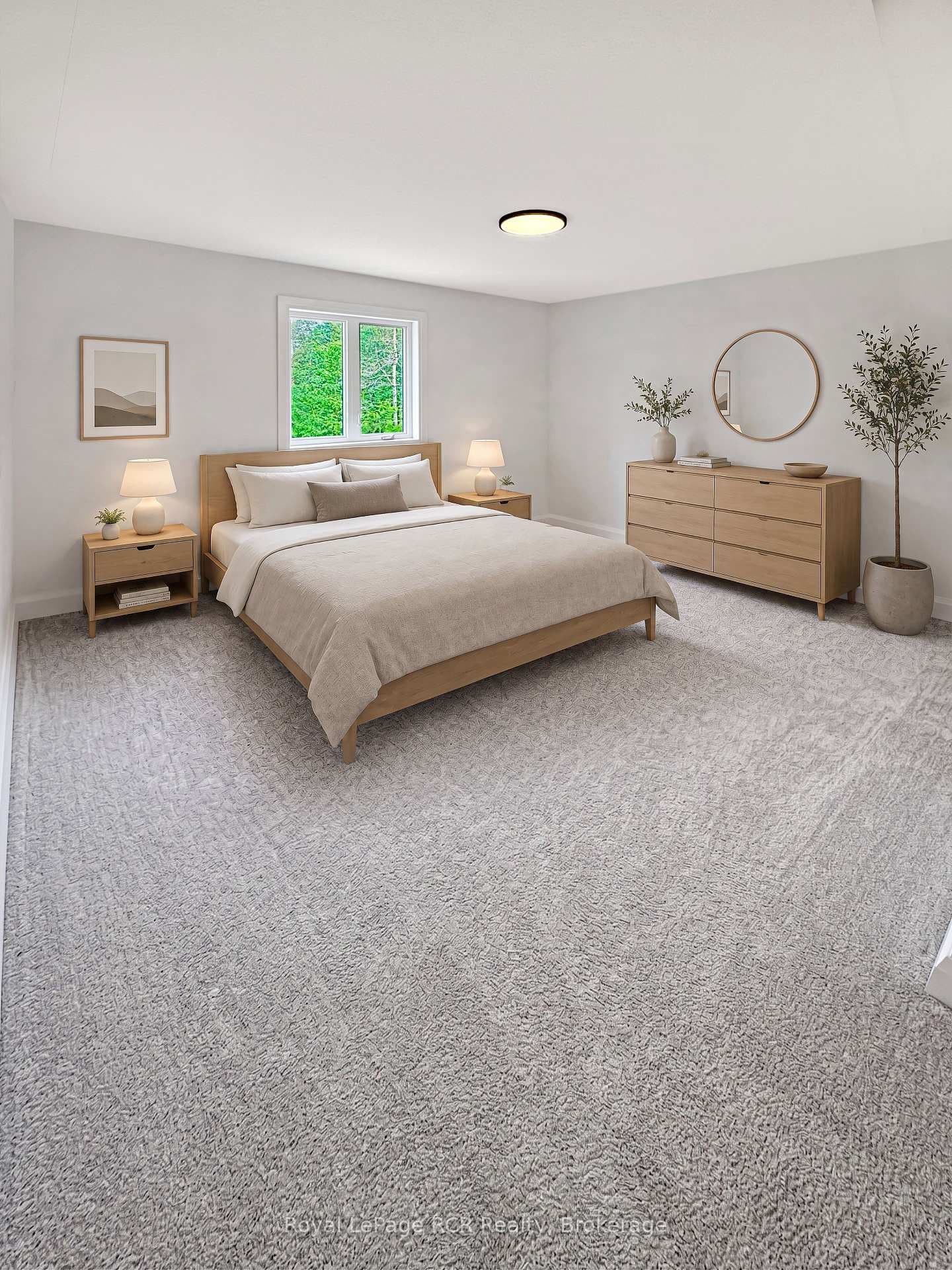 71 Colwill Court photo 6