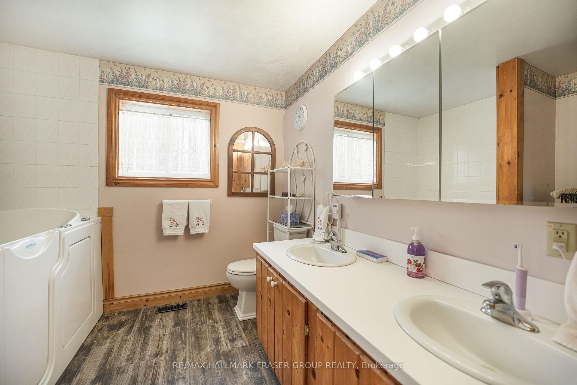 10246 Old Shiloh Road photo 17