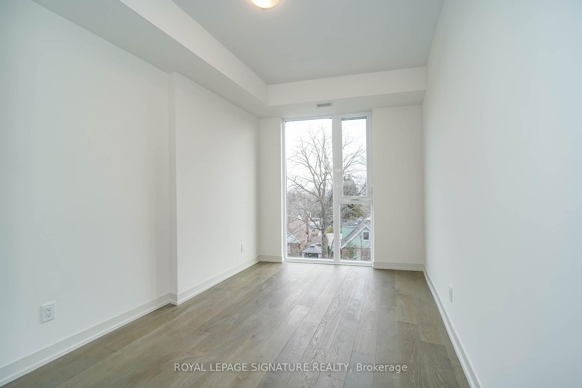 90 Glen Everest Road Unit 412 photo 22