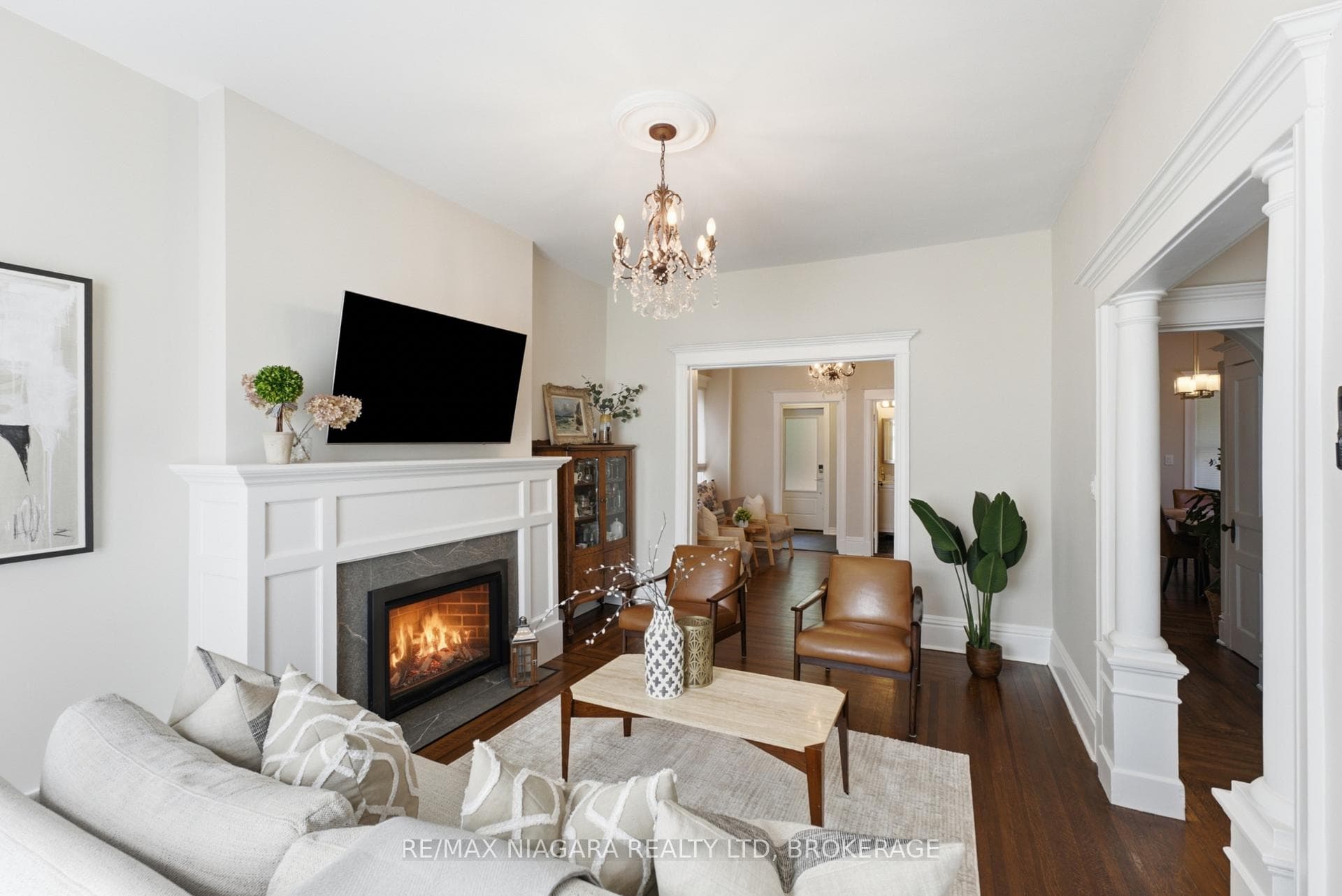 2 Cottage Avenue photo 7