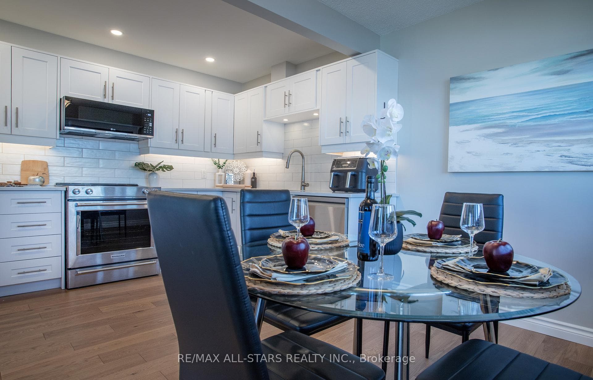 234 Water Street Unit 18 photo 12