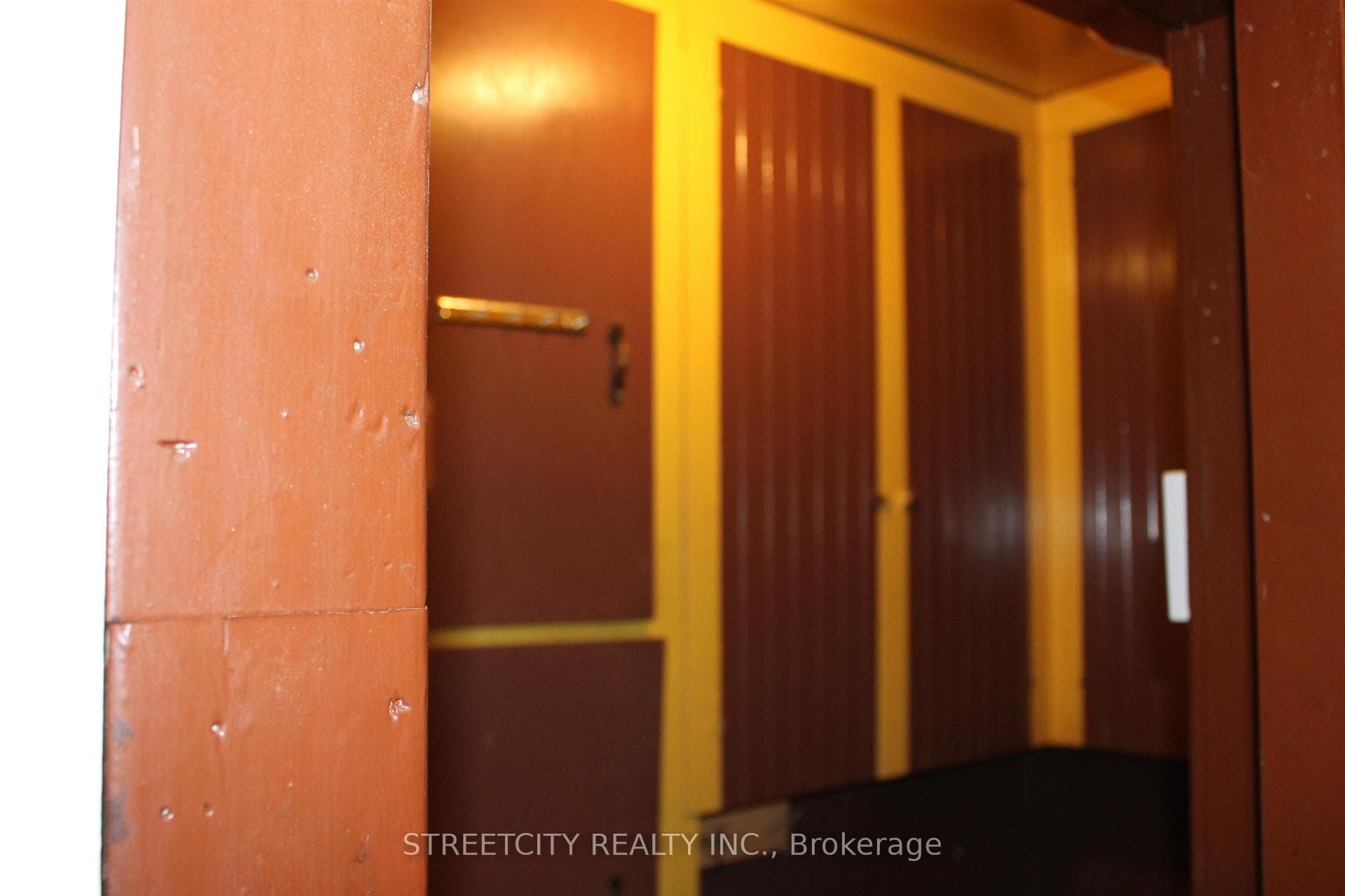 267 Brock St W photo 19