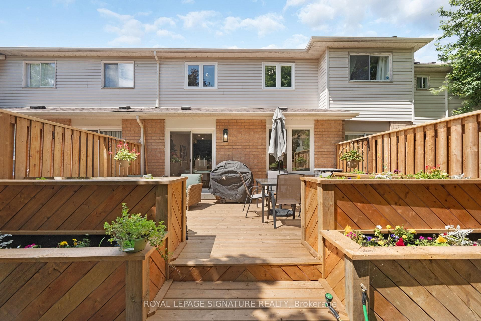 22 Lax Avenue photo 18