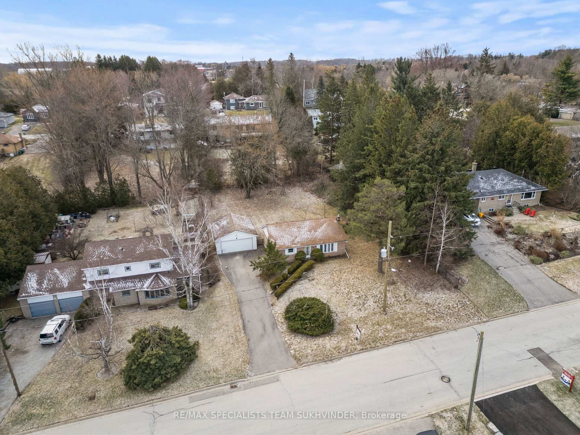 8 Marion Street photo 21