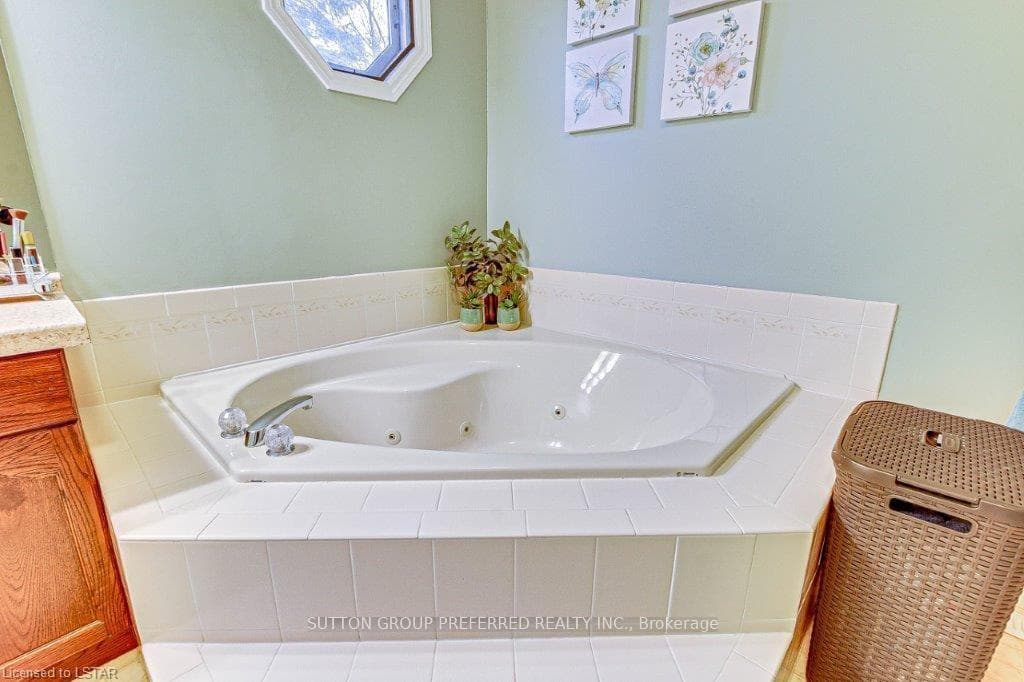 38 Bassenthwaite Crescent photo 15