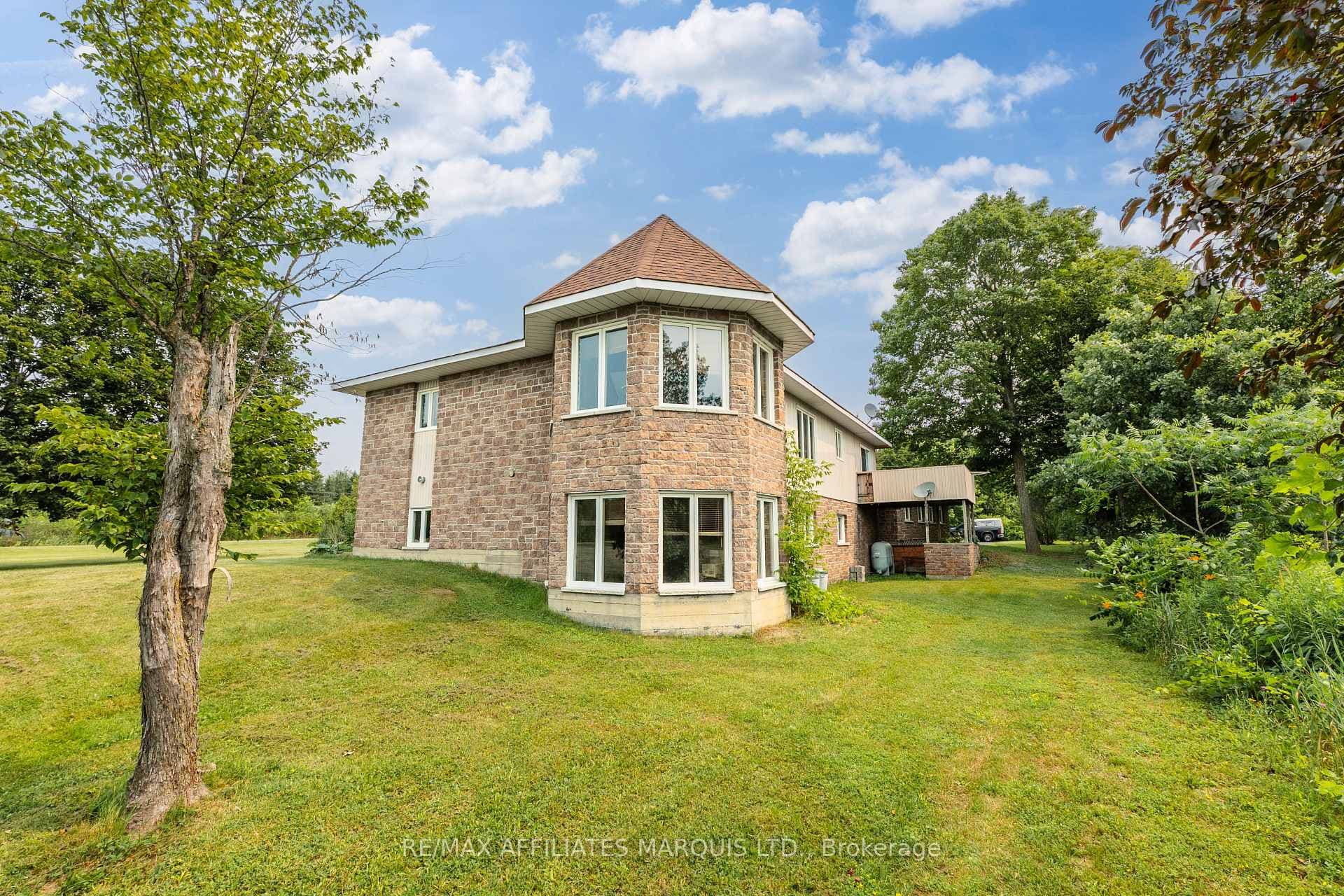 17588 McPhail Road photo 13