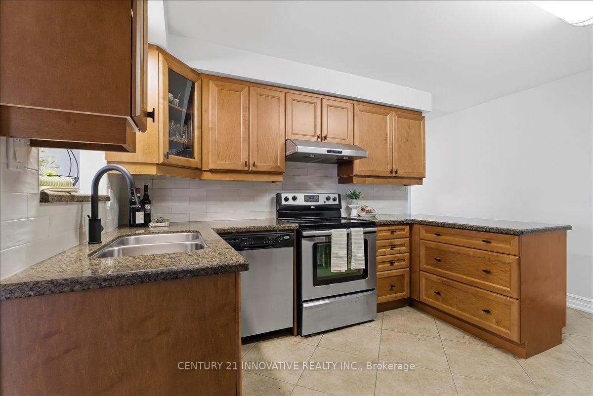4506 Green Meadow Boulevard photo 16