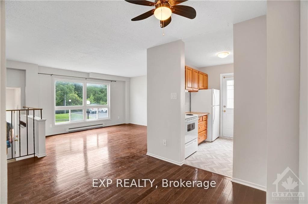 20 FORESTER Crescent Unit C photo 15