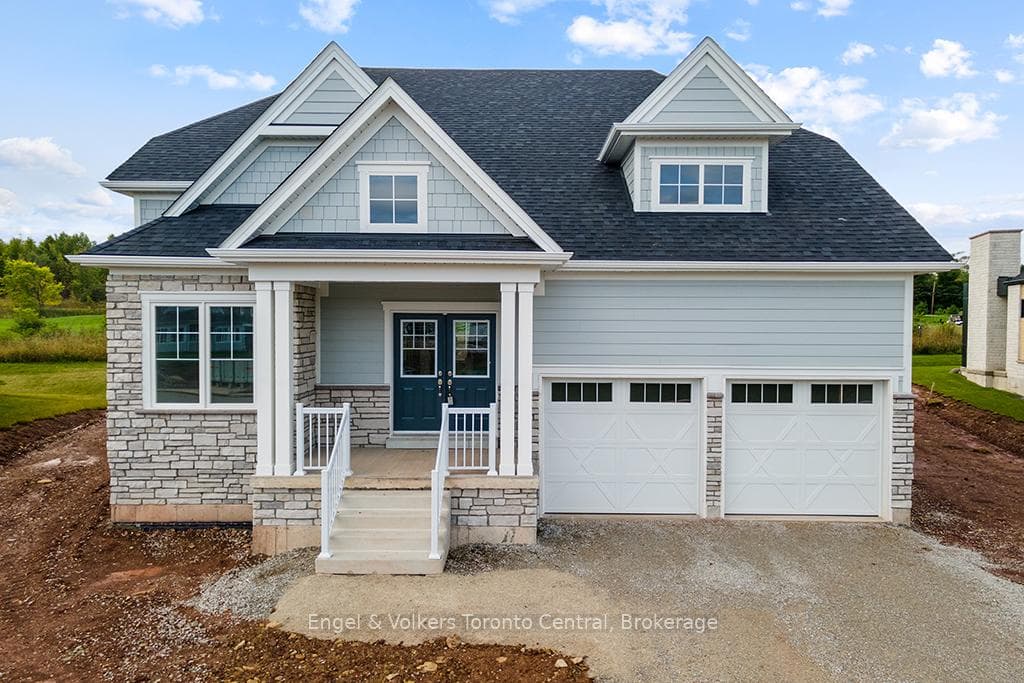 260 SNOWBERRY Lane photo 1