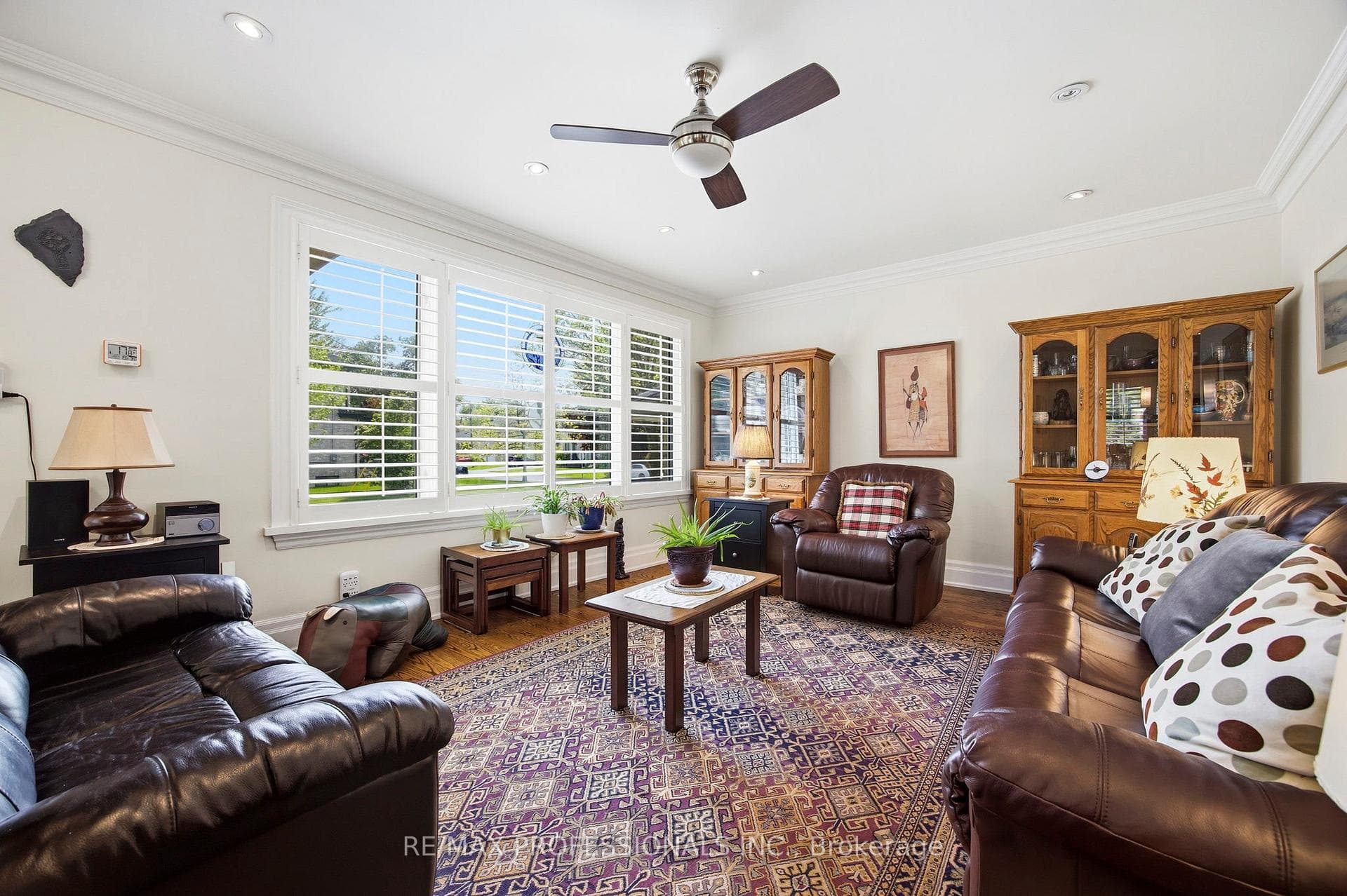 4 Beaverbrook Avenue photo 5