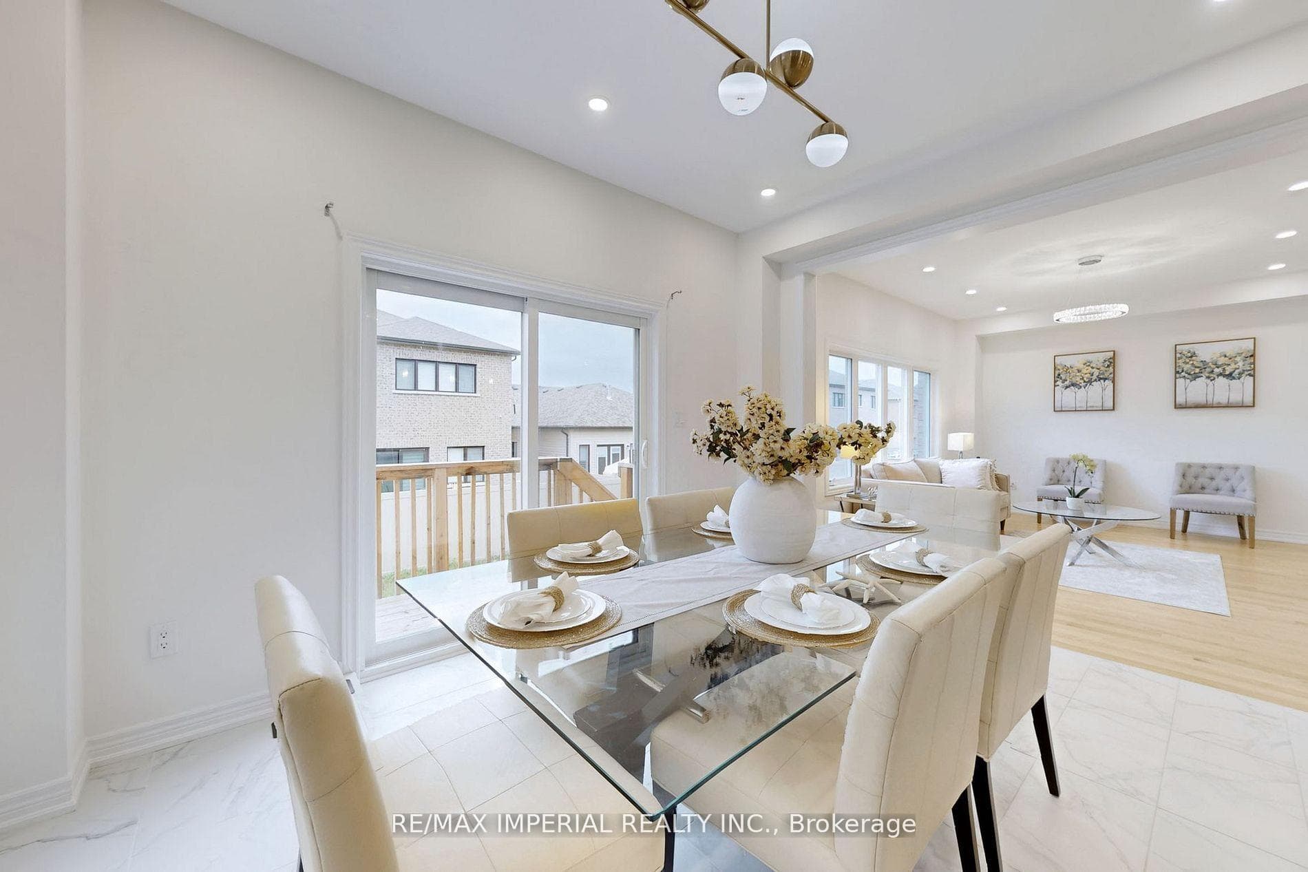 30 Pietrowski Drive photo 10