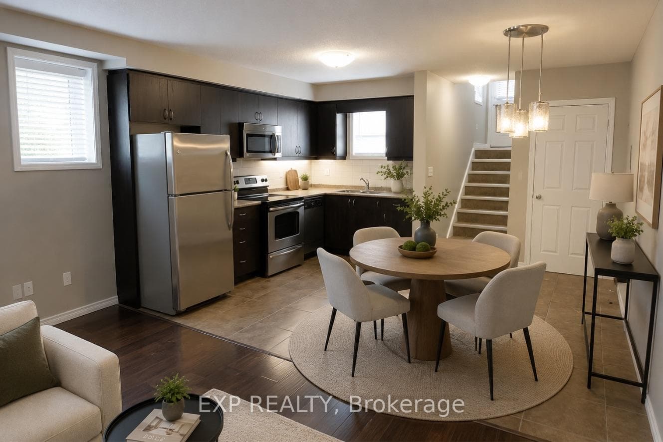 931 Glasgow Street Unit 8D photo 2