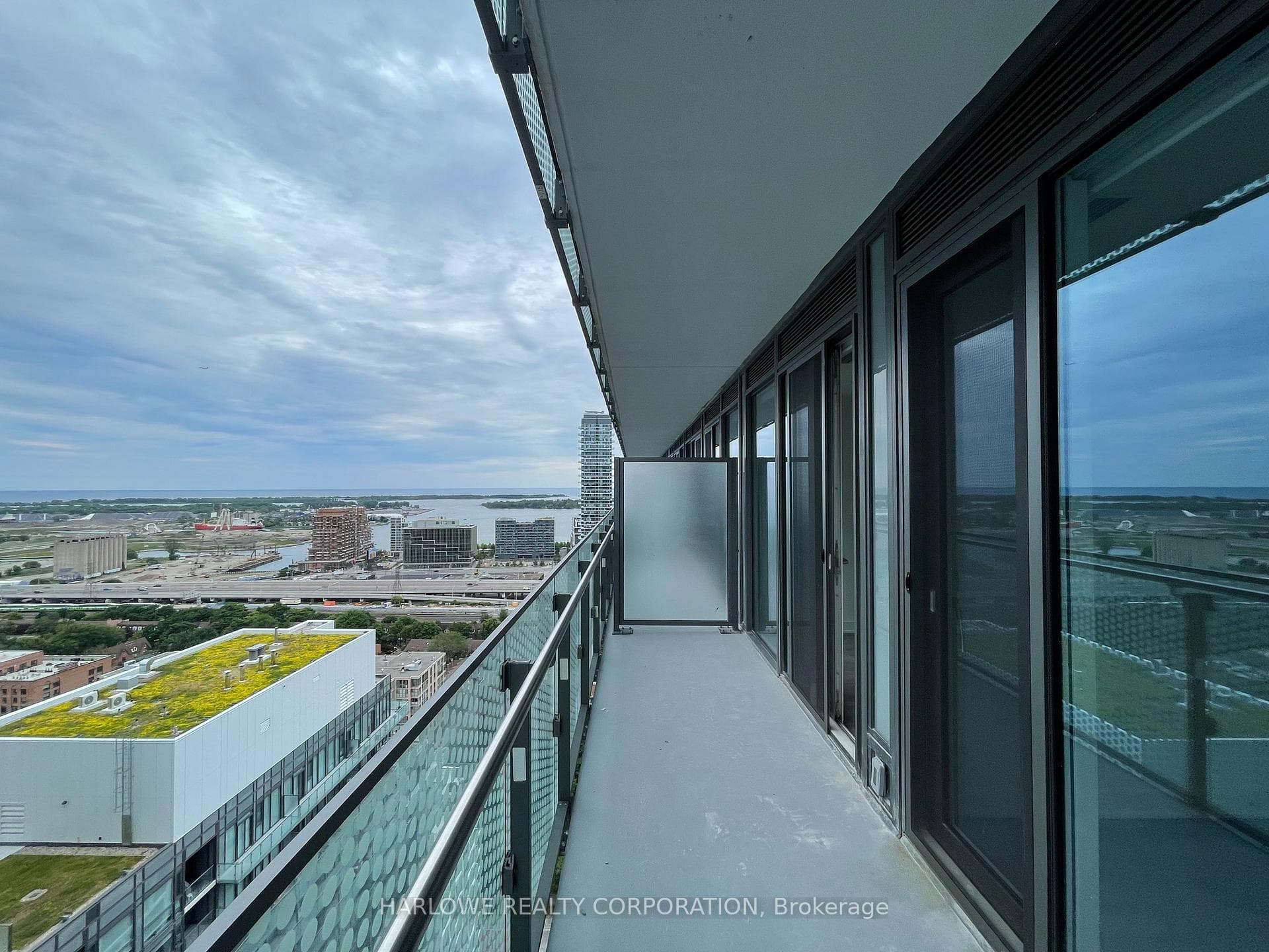 135 Lower Sherbourne Street Unit 2723 W photo 12