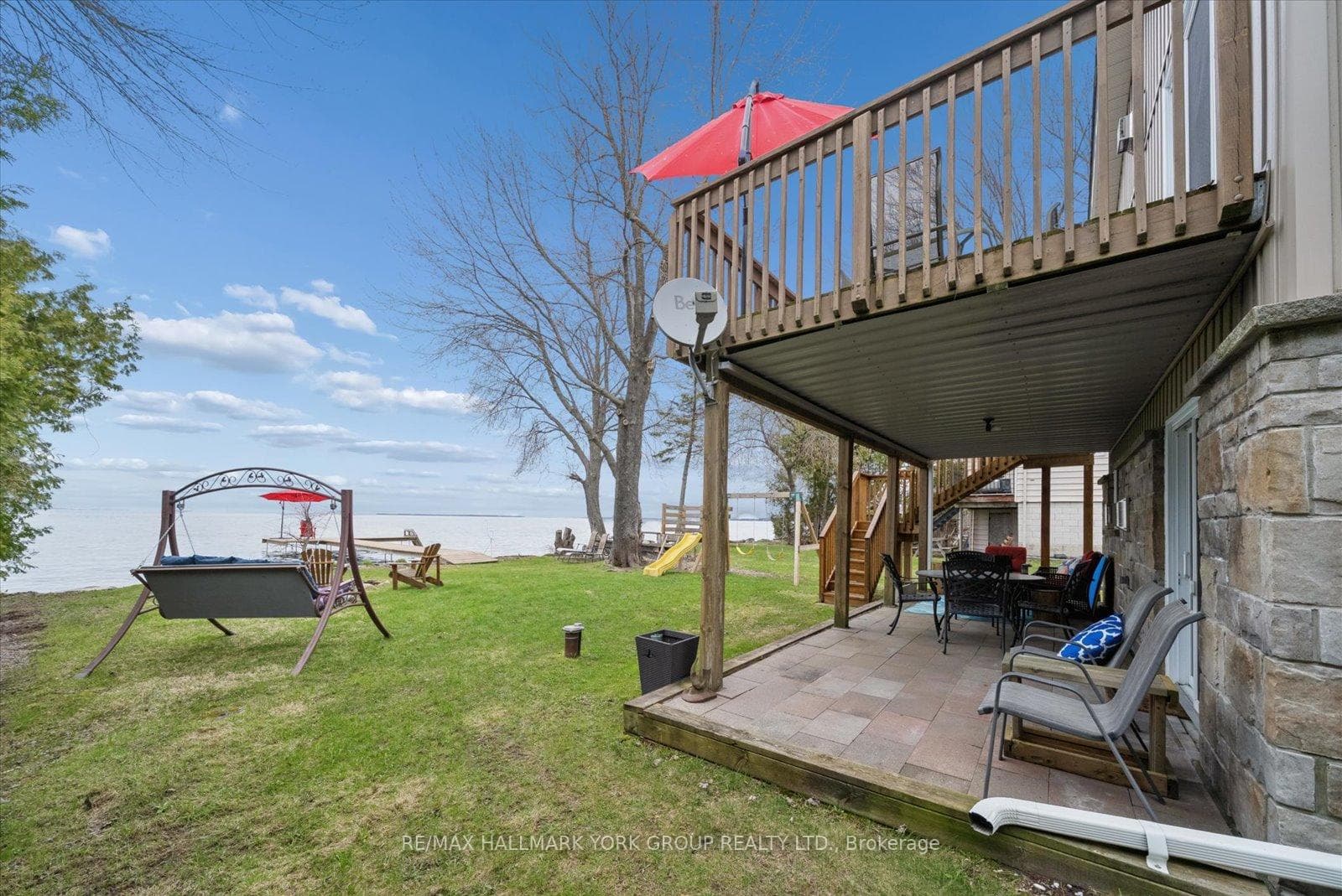 168 Irving Drive photo 32