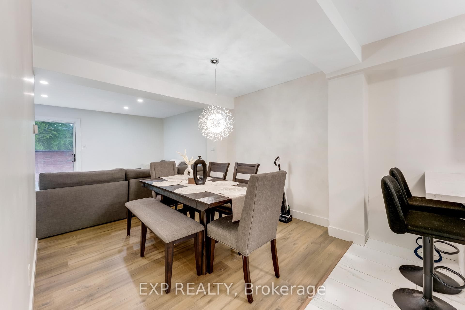 770 Fanshawe Park Road Unit 26 photo 20