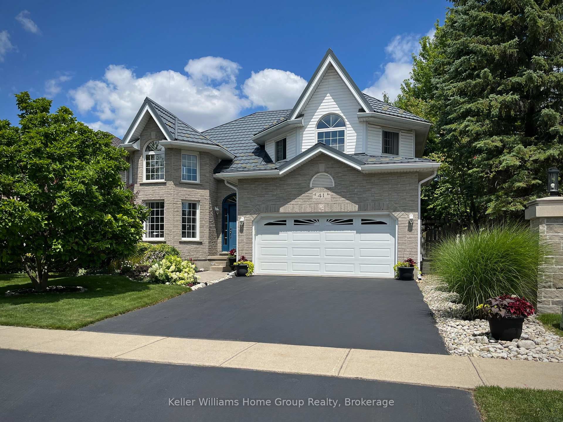 41 Ptarmigan Drive photo 1