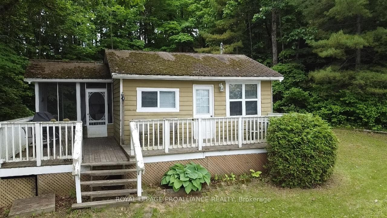 2140 Road 506 N/A photo 3