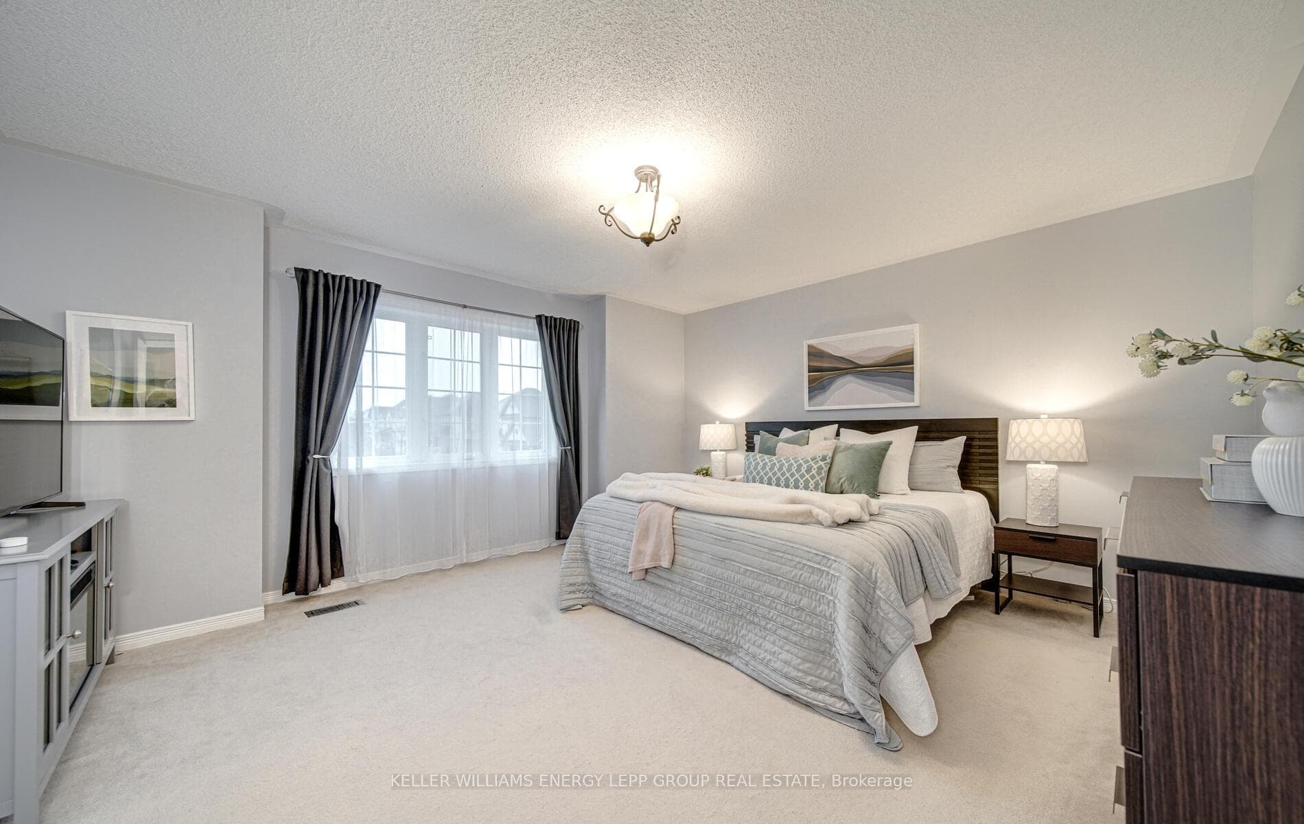 72 Milligan Street photo 17
