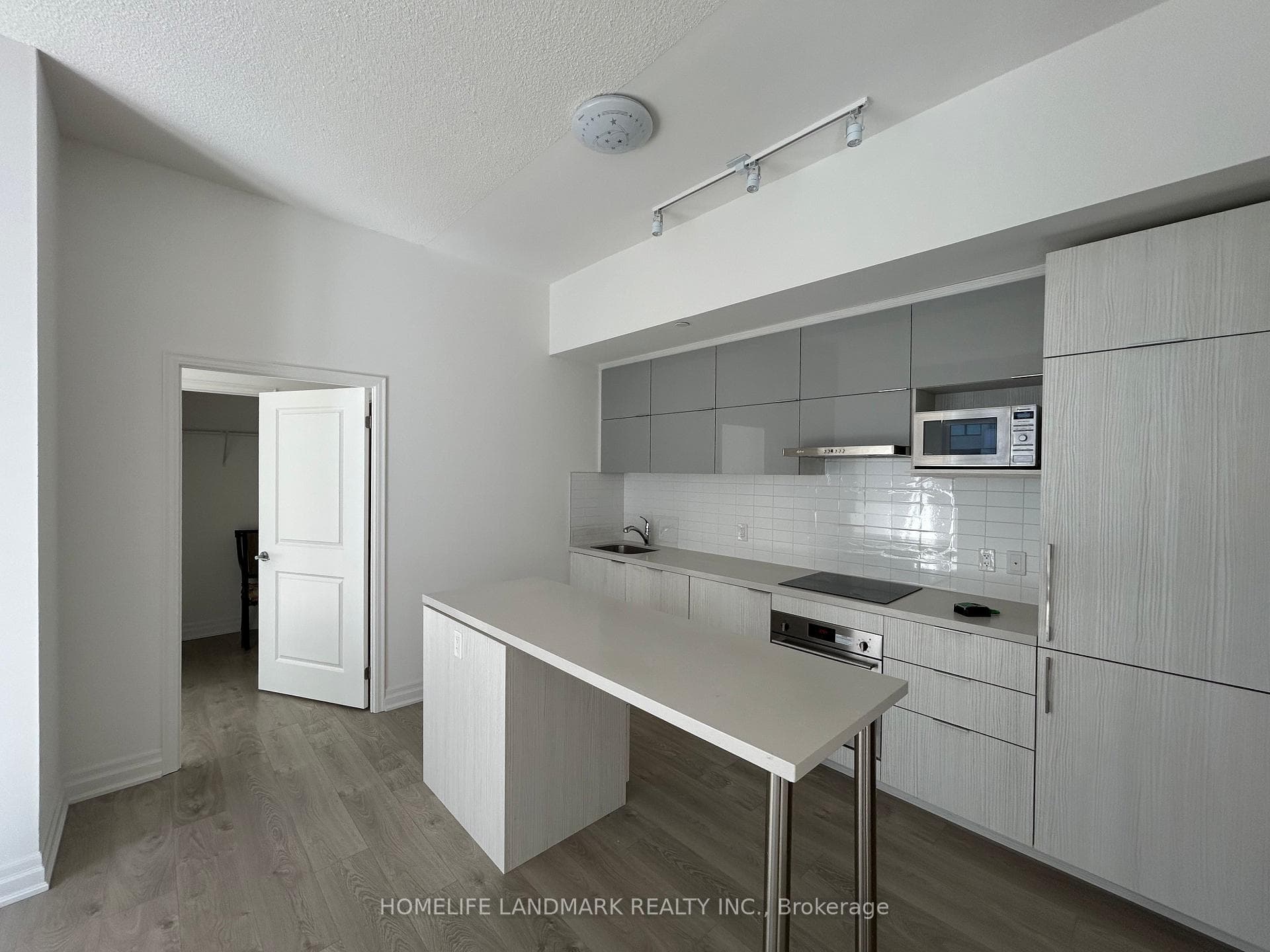 18 Rouge Valley Drive Unit 710 photo 13