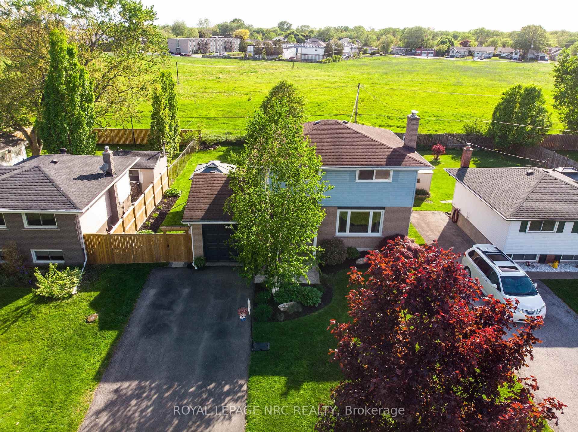 8599 Furlong Avenue photo 23